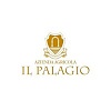 Tenuta Il Palagio
