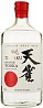 Tenjaku Vodka Set 6 Bottles