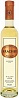 Kracher Neusiedlersee Cuvee Auslese 2018, 375ml Set 6 bottles