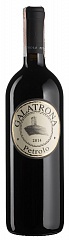 Вино Petrolo Galatrona 2014