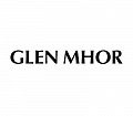 Glen Mhor