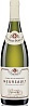 Bouchard Pere & Fils Meursault 2018