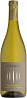 Cantina Tramin Pinot Grigio 2023 Set 6 Bottles