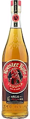 Текила Rooster Rojo Anejo Set 2 Bottles