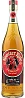 Rooster Rojo Anejo Set 2 Bottles