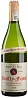 Louis Jadot Pouilly-Fuisse Les Menetrieres Domaine Ferret 2018 Set 6 bottles