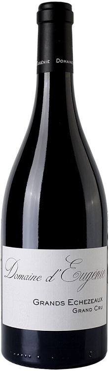 Domaine d’Eugenie Grands Echezeaux Grand Cru 2020