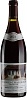 Gerard Raphet Charmes-Chambertin Grand Cru 2021