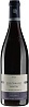 Domaine Anne Gros Clos-Vougeot Grand Cru Le Grand Maupertui 2022