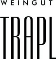 Johannes Trapl
