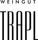 Johannes Trapl