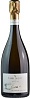 Pierre Trichet Cuvee 1333 Brut