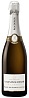 Louis Roederer Blanc de Blancs Vintage 2016
