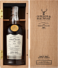 Tormore 30 YO 1991/2022 Connoisseurs Choice Gordon & MacPhail