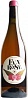 David Leclapart Coteaux Champenois Fun N' Rose 2022