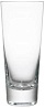 Schott Zwiesel Longdrink XL Glasses Tossa 571ml Set of 6