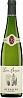 Leon Beyer Riesling 2023 Set 6 Bottles