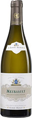 Albert Bichot Meursault 2023