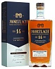 Mortlach 14 YO