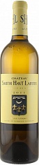 Вино Chateau Smith Haut Lafitte Blanc 2011