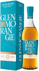 Glenmorangie Triple Cask Reserve Set 6 Bottles