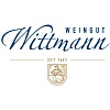 Wittmann