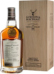 Віскі Tamnavulin 31 YO 1991/2022 Connoisseurs Choice Gordon & MacPhail