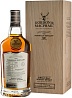 Tamnavulin 31 YO 1991/2022 Connoisseurs Choice Gordon & MacPhail