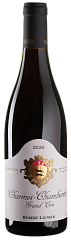 Вино Hubert Lignier Charmes-Chambertin Grand Cru 2020