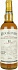 Ardmore 11YO 2008/2019, 59,4%, Chateau Latour-Martillac, The Brother Karamazov, The Bookinist - thumb - 1