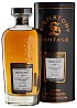 Craigellachie 10 YO, 2012, Cask Strength, Signatory