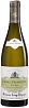 Albert Bichot Domaine Long-Depaquit Chablis Premier Cru Le Lys 2019