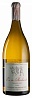 Benoit Ente Puligny-Montrachet Premier Cru Les Folatieres En la Richarde 2016 Magnum 1,5L