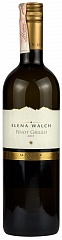 Вино Elena Walch Pinot Grigio 2017 Set 6 Bottles