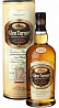 Glen Turner 12 YO