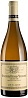 Louis Jadot Bienvenues-Batard-Montrachet Grand Cru 2019