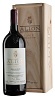 Bodegas y Vinedos Alion 2013 Magnum 1,5L