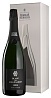 Charles Heidsieck Blanc des Millenaires 2004
