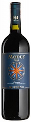 Вино Ruffino Modus 2010 Set 6 bottles
