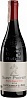 Domaine Saint Prefert Chateauneuf du Pape Reserve Auguste Favier 2018 Set 6 bottles Domaine Saint Prefert Chateauneuf du Pape Reserve Auguste Favier 2018 Set 6 bottles