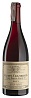 Louis Jadot Gevrey-Chambertin Clos Saint-Jacques 2013