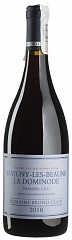 Вино Domaine Bruno Clair Savigny-Les-Beaune La Dominode Premier Cru 2018 Set 6 bottles