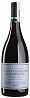 Domaine Bruno Clair Savigny-Les-Beaune La Dominode Premier Cru 2018 Set 6 bottles