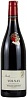 Francois Martenot Volnay Les Abeilles 2020