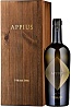 San Michele Appiano Appius 2017 Magnum 1,5L