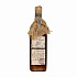 Bas Armagnac Baron Gaston Legrand 1912 - thumb - 4