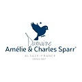 Domaine Amеlie & Charles Sparr