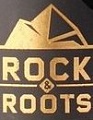 Rock & Roots