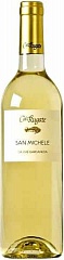 Вино Ca’ Rugate San Michele Soave Classico 2020 Set 6 bottles