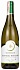 Jean-Marc Brocard Chablis Sainte Claire 2018 - thumb - 1